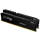 KINGSTON Pamięć DDR5 Fury Beast Black 64GB(2*32GB)/5600 CL40 KF556C40BBK2-64 - 1073766 - zdjęcie 2